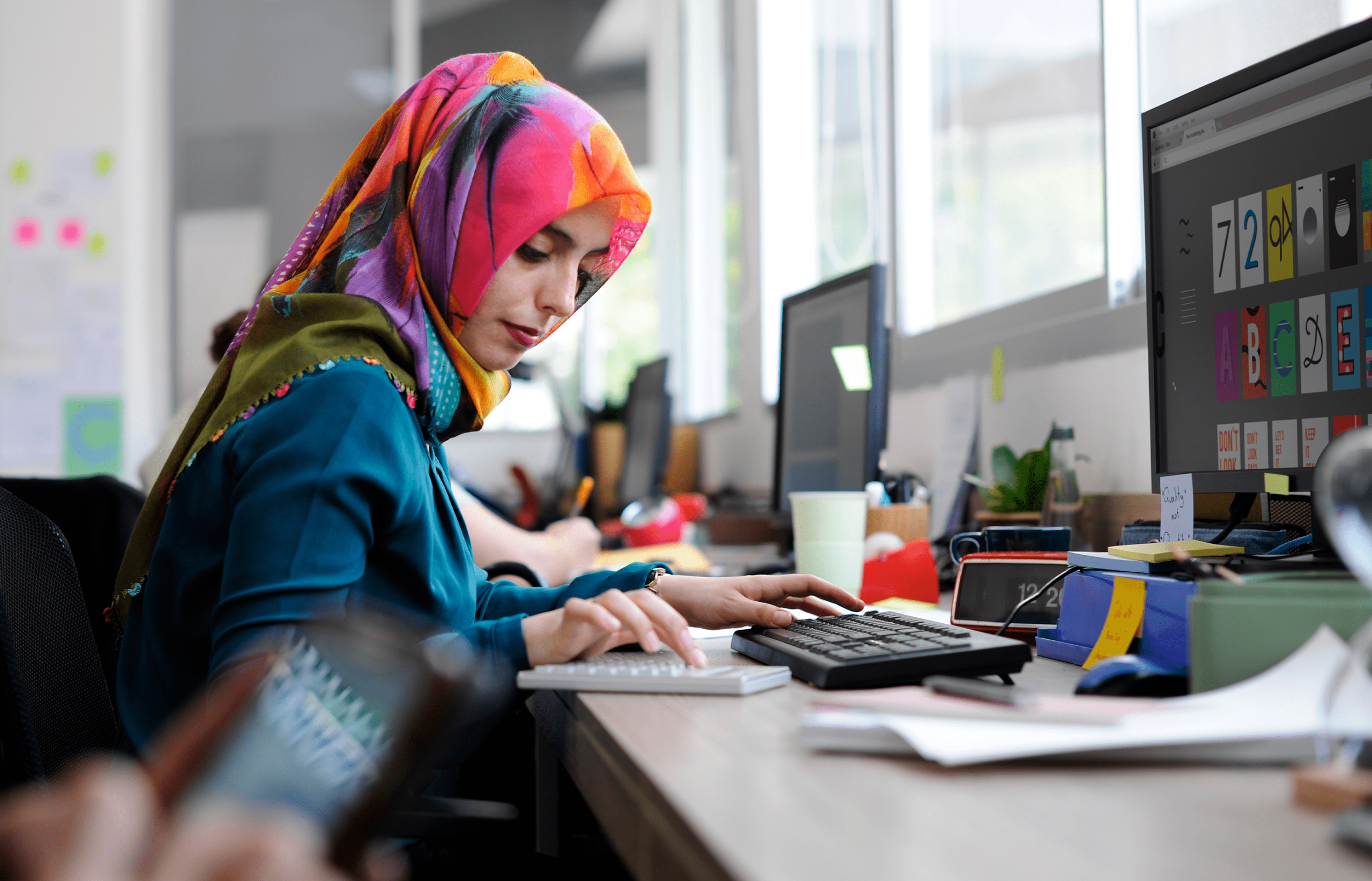 الإرشاد المهني في المملكة العربية السعودية ودور المرشد التربوي