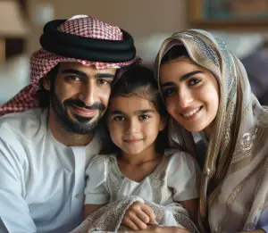 7 أسرار عن زيادة الثقة بالنفس عند الأطفال