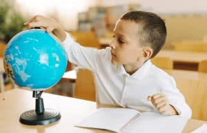 التعليم في السعودية بين التطوير والجودة