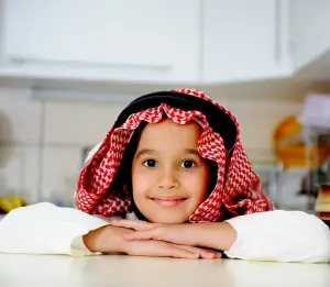 تعرف على أهم الخطوات العملية لتحمل الأبناء المسئولية