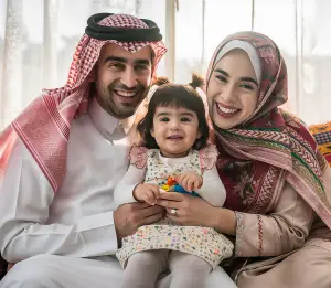 دليلك الشامل عن الصحة النفسية للأطفال