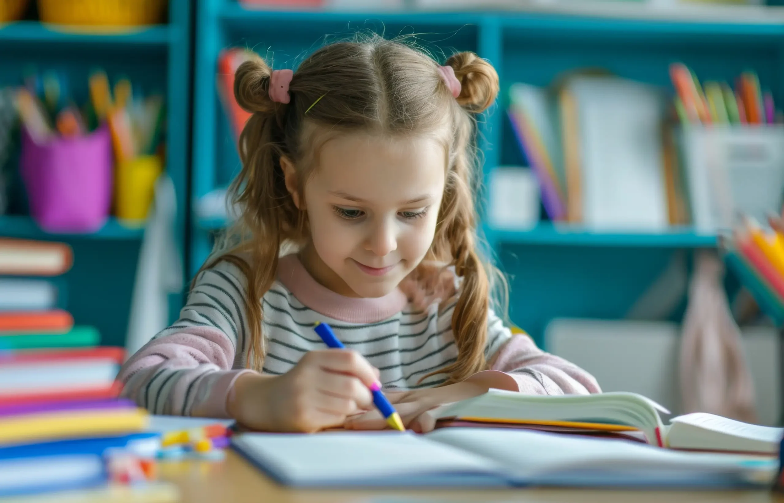 منهج ستيم في المملكة السعودية وتنمية المهارات 