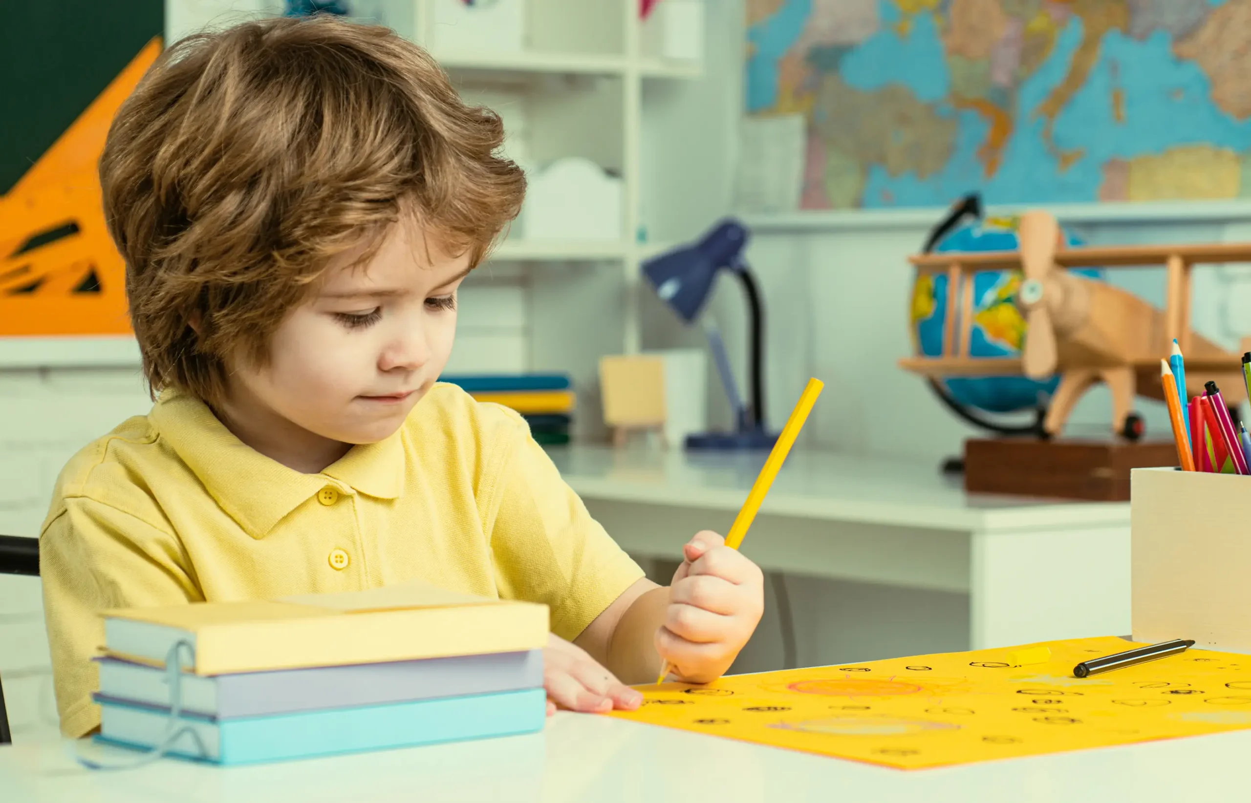 منهج ستيم في المملكة السعودية وتكامل العلوم الحديثة 