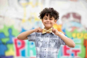 أساليب فعالة لتشجيع طفلك على حب المدرسة في المملكة العربية السعودية