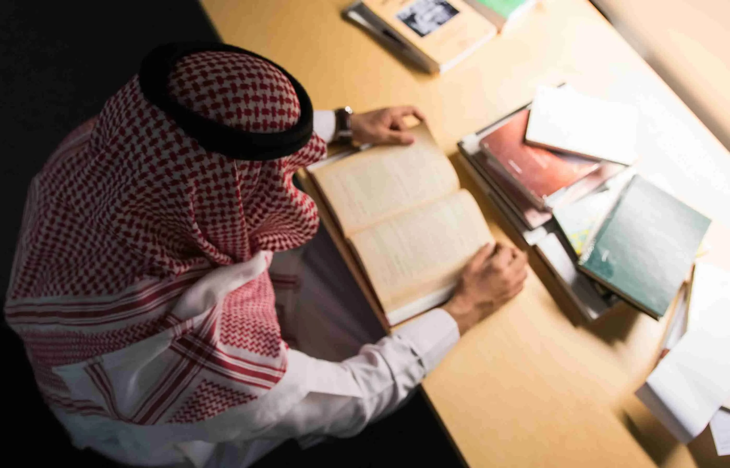 كيفية الحصول على منحة دراسية بعد الثانوية