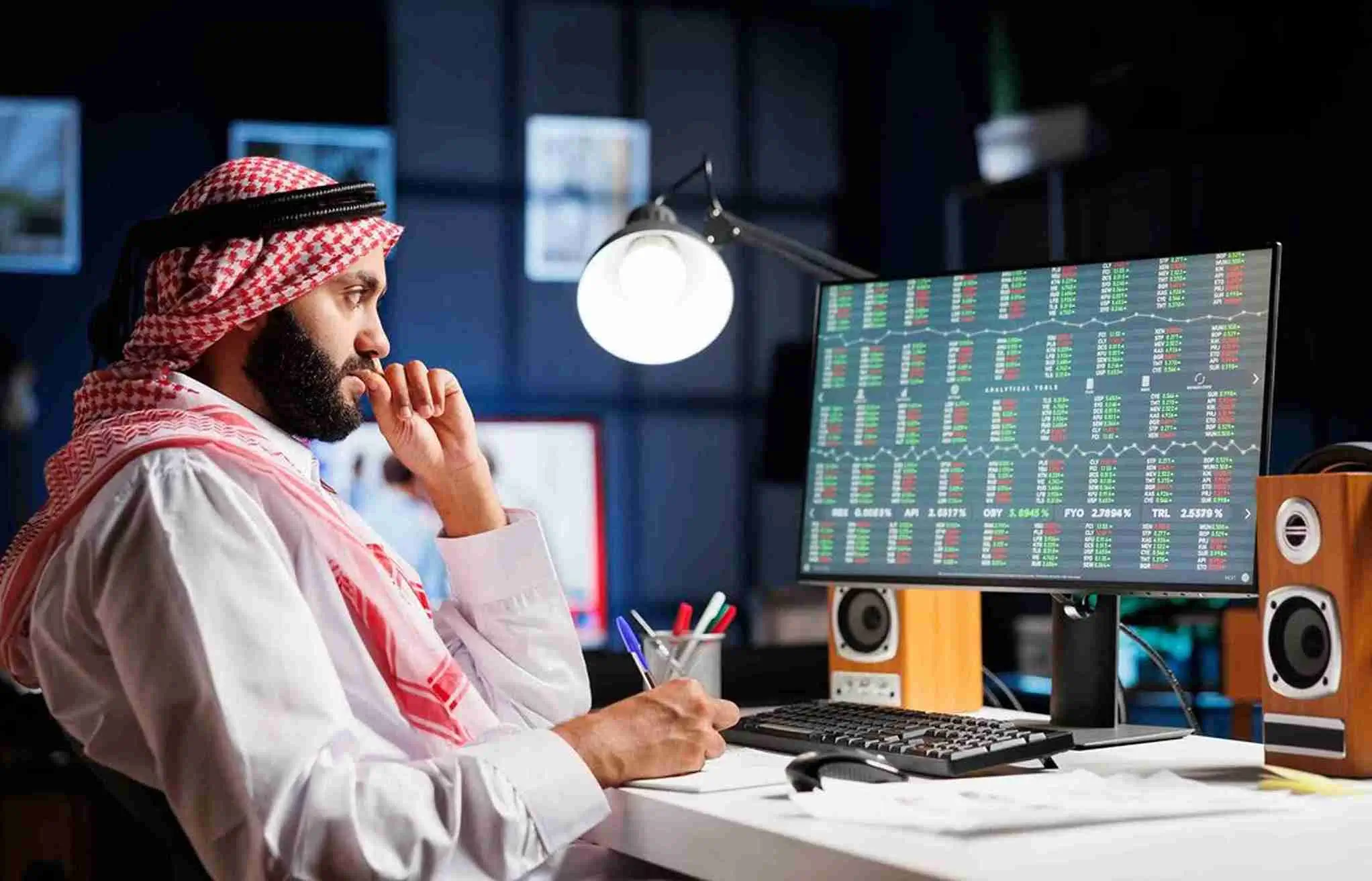 ما هو التعليم المهني